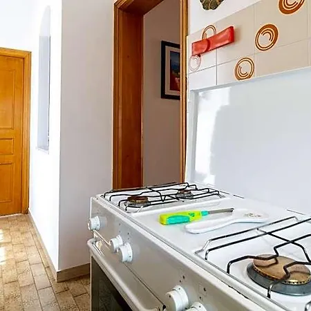 Casa Mandriola- Peacefull Escape 3*