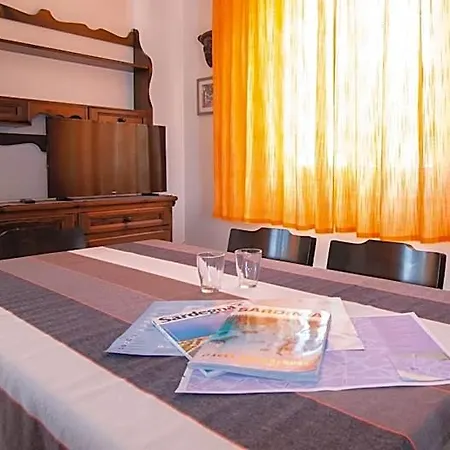 Hotel Casa Mandriola- Peacefull Escape 3*