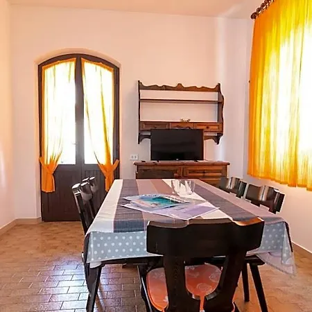 Casa Mandriola- Peacefull Escape Hotel