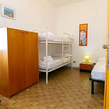 Casa Mandriola- Peacefull Escape