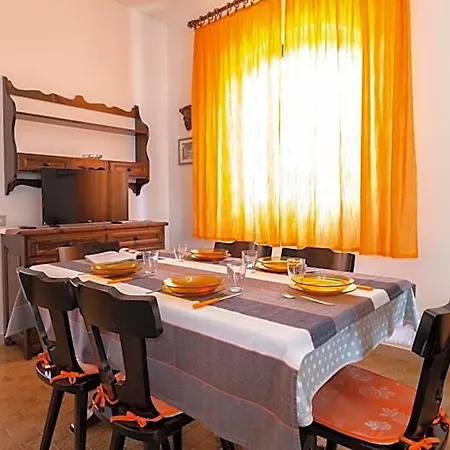 Apartment Casa Mandriola- Peacefull Escape