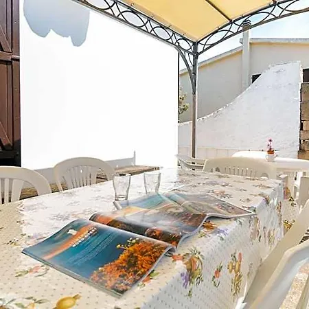 Casa Mandriola- Peacefull Escape فندق