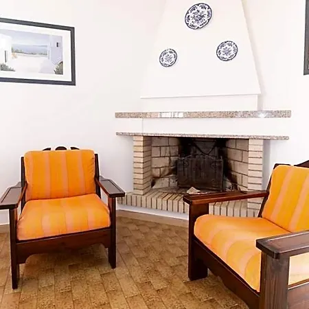 Casa Mandriola- Peacefull Escape 3*