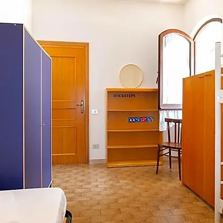 Casa Mandriola- Peacefull Escape 3*