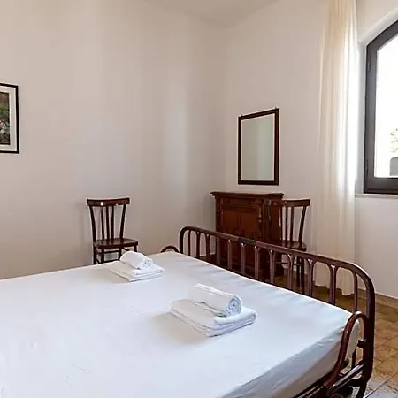 Hotel Casa Mandriola- Peacefull Escape