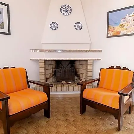 Casa Mandriola- Peacefull Escape 3* San Vero Milis