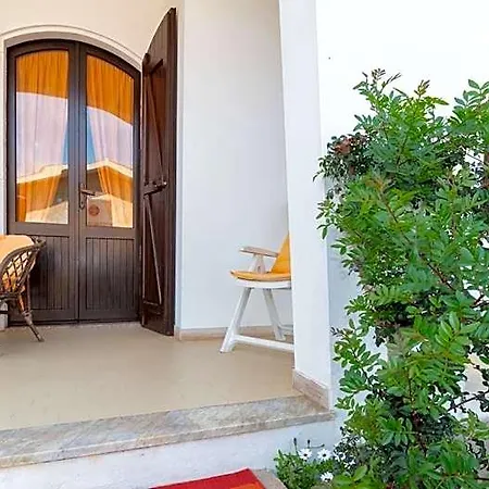Hotel Casa Mandriola- Peacefull Escape 3*
