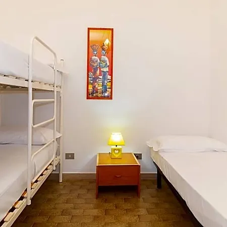 Casa Mandriola- Peacefull Escape 3*